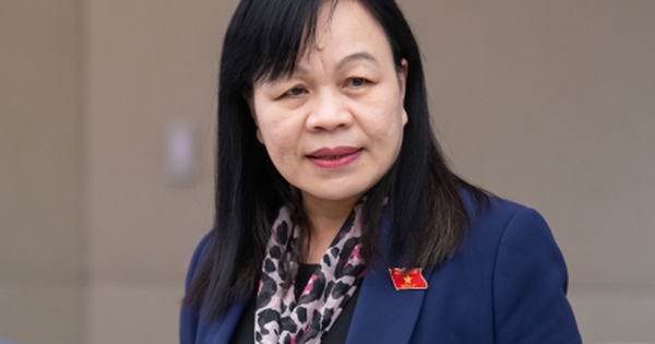 Avatar1762658109323 1762658109796254113432 0 64 275 504 Crop 1762658119514232691493