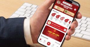 Avatar1762661268932 17626612693572133093117