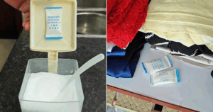 Avatar1762667737291 1762667737966346799095