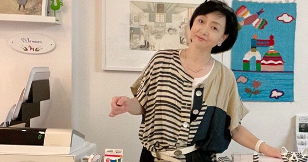 Avatar1762668155551 17626681560231015495839