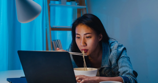 Avatar1762668340246 17626683406401792825145