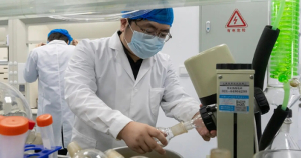 Avatar1762668692378 1762668692912142012435 0 94 275 534 Crop 17626687510762146897658