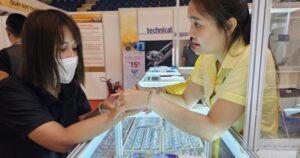 Avatar1762670325721 17626703260431830597675