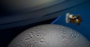 Avatar1762673577551 1762673578050896906441 0 0 314 600 Crop 17626736559041180448891