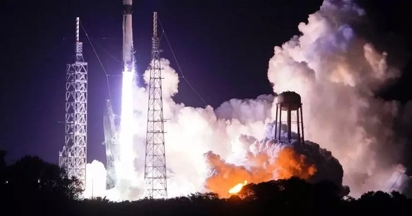 Avatar1762673705674 1762673705941954776669 123 0 573 860 Crop 1762673777545553274698.Webp