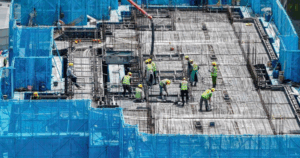 Avatar1762674493247 1762674493553924850796