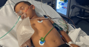 Avatar1762675617754 1762675618822418656039