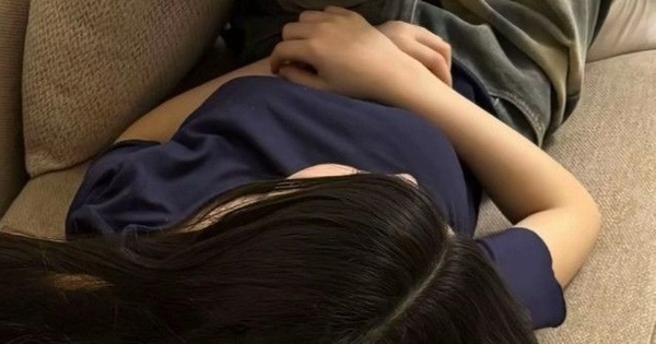 Avatar1762688993041 176268899397020900181