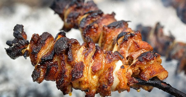 Avatar1762698338771 17626983393561131418234