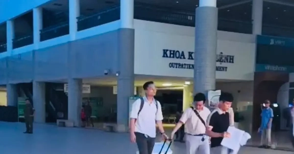 Avatar1762731339279 17627313400321384121861.Webp