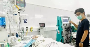 Avatar1762749404962 17627494054601757083840.Webp