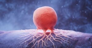 Avatar1762749588570 1762749588867130530041