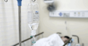 Avatar1762756800488 1762756800876228851035