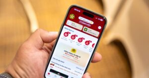 Avatar1762757618287 17627576185861681321178