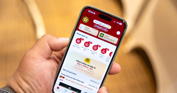 Avatar1762757618287 17627576185861681321178