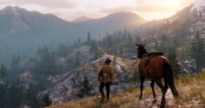 Avatar1762760501447 17627605018211894203319