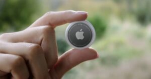 Avatar1762762484065 176276248439112107762 0 0 990 1890 Crop 1762762541442149417719