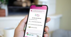 Avatar1762762790031 17627627905711202433388