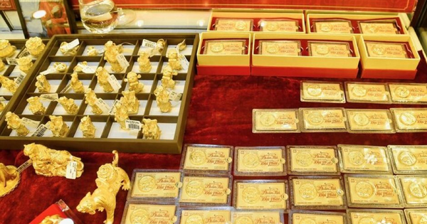 Avatar1762768162945 1762768163326796782576