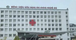 Avatar1762771643708 17627716447541169039854