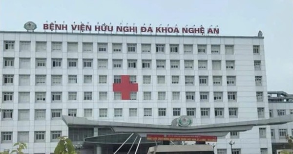 Avatar1762771643708 17627716447541169039854