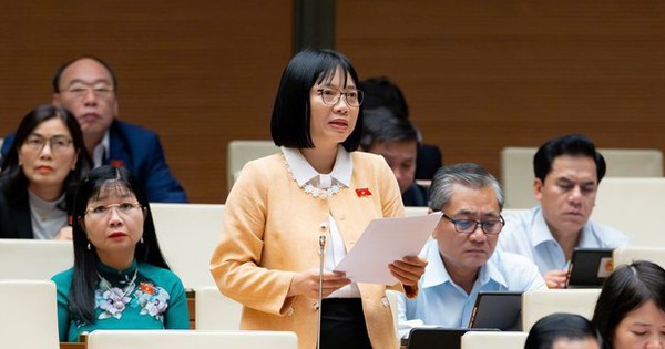 Avatar1762771777432 17627717779032129897632