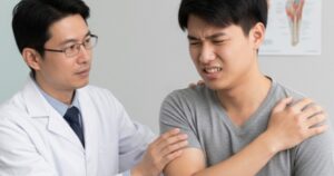 Avatar1762772021486 17627720217381304529281 0 76 273 513 Crop 1762772051303299789318