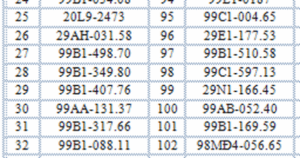 Avatar1762788888185 1762788888461626580158