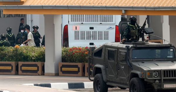 Avatar1762789144445 1762789144725202349070