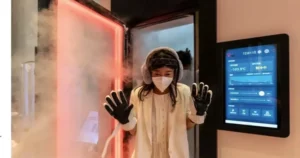 Avatar1762818019364 176281801959785074618.Webp