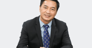 Avatar1762821745101 17628217455231404605994