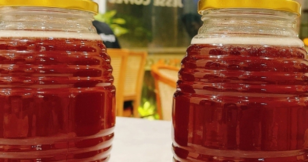 Avatar1762827667132 1762827667872712500468 0 74 272 510 Crop 1762827699517240634007