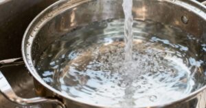 Avatar1762827730438 1762827730711971832379 0 52 268 480 Crop 1762827748512790534577