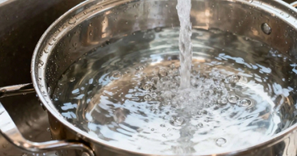 Avatar1762827730438 1762827730711971832379 0 52 268 480 Crop 1762827748512790534577