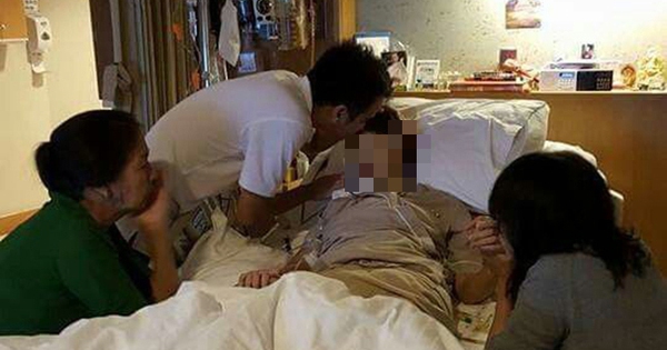 Avatar1762827869430 1762827869809385188749