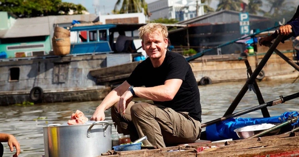 Avatar1762827927690 17628279280501546660037