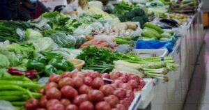 Avatar1762827987784 1762827988167354434146