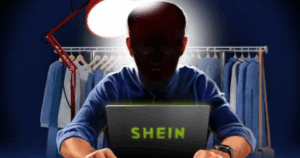 Avatar1762829835600 1762829836030274908766 0 0 344 657 Crop 17628298673822138543368