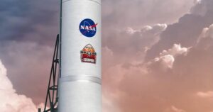 Avatar1762829958847 17628299592701283320569 0 0 314 600 Crop 17628300035891273052117