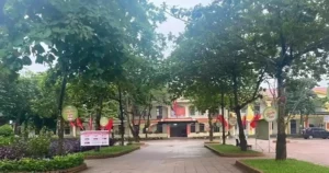 Avatar1762835509051 1762835509255187211362.Webp