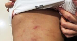 Avatar1762839340576 176283934124779706998