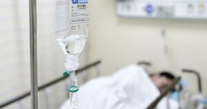 Avatar1762839402610 1762839402867584286534