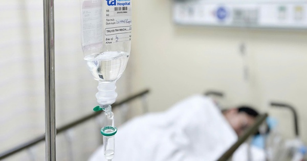 Avatar1762839402610 1762839402867584286534