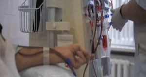 Avatar1762839508166 17628395084342004699134