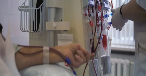 Avatar1762839508166 17628395084342004699134