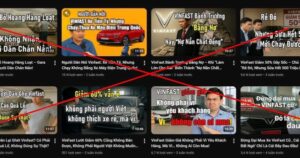 Avatar1762840497911 1762840498666104748513