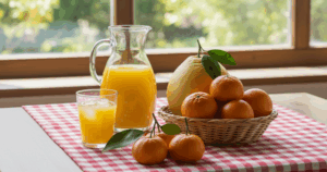 Avatar1762843591653 1762843592038685715208