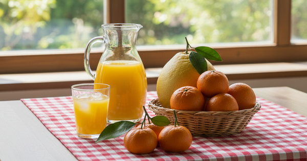 Avatar1762843591653 1762843592038685715208