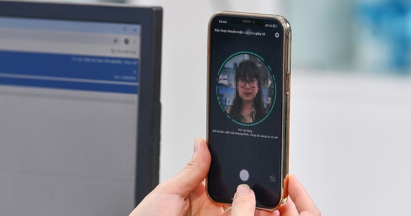 Avatar1762845718048 17628457183762073627557