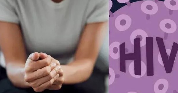 Avatar1762848841256 17628488420471860577248